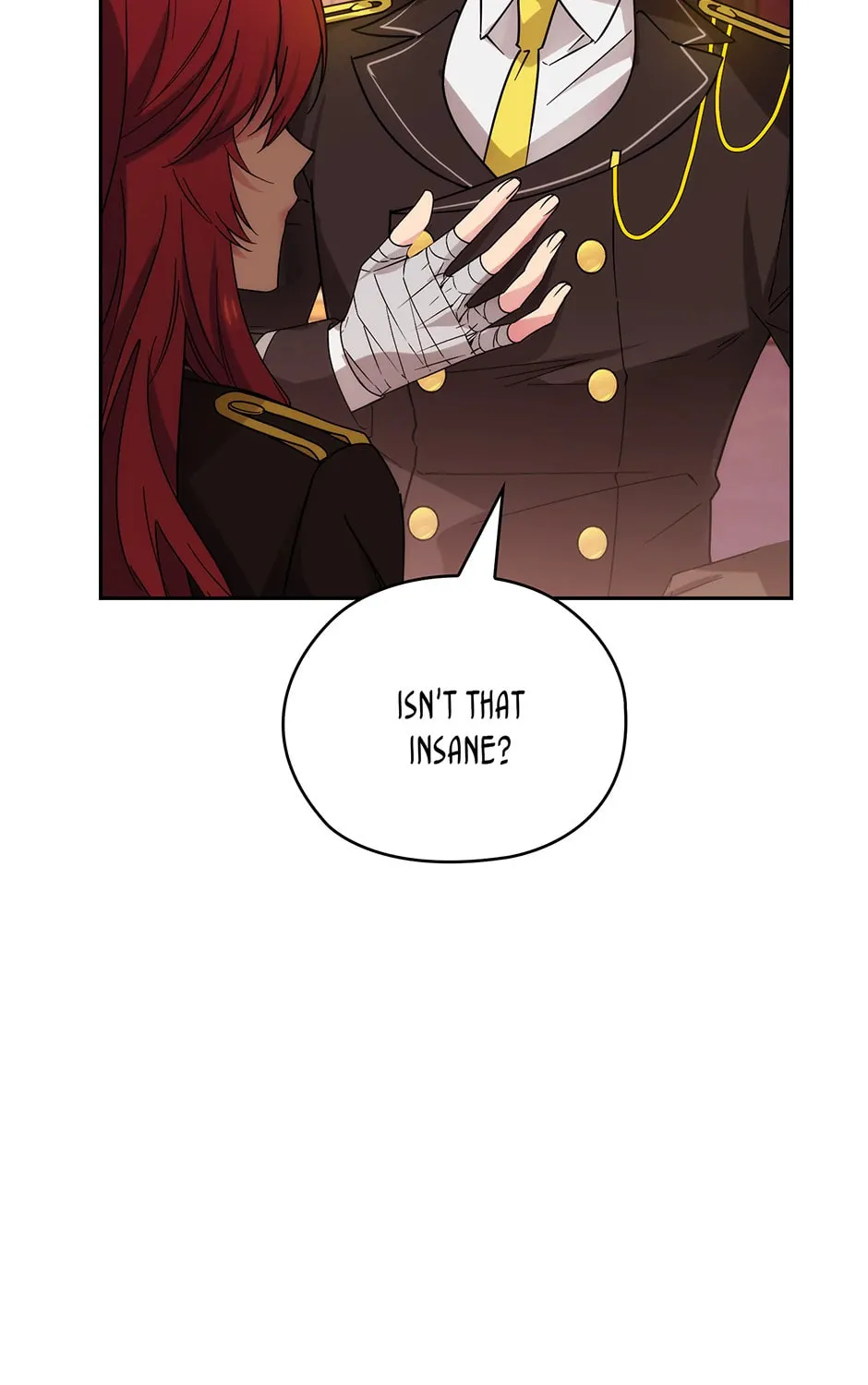 Adonis Mangakakalot X Chapter 271 Page 151