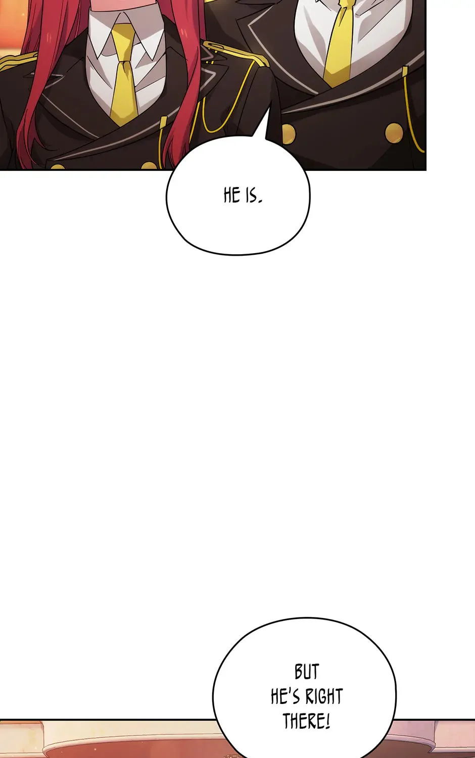 Adonis Mangakakalot X Chapter 271 Page 159