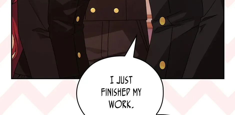 Adonis Mangakakalot X Chapter 271 Page 164