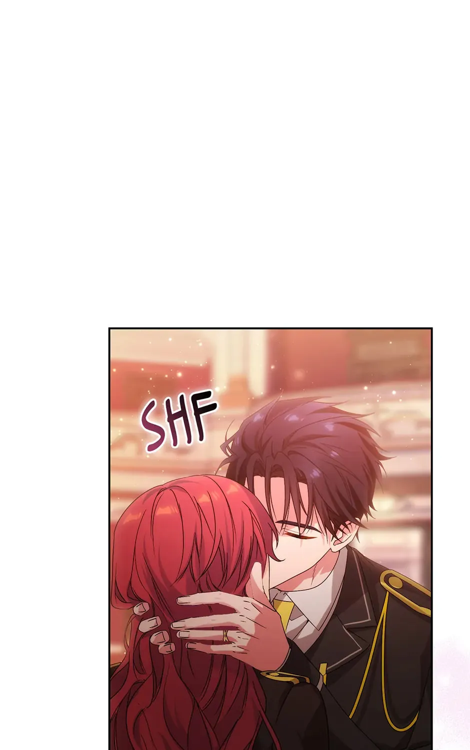 Adonis Mangakakalot X Chapter 271 Page 173