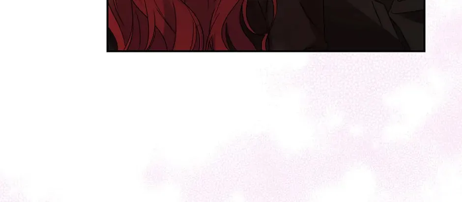Adonis Mangakakalot X Chapter 271 Page 174