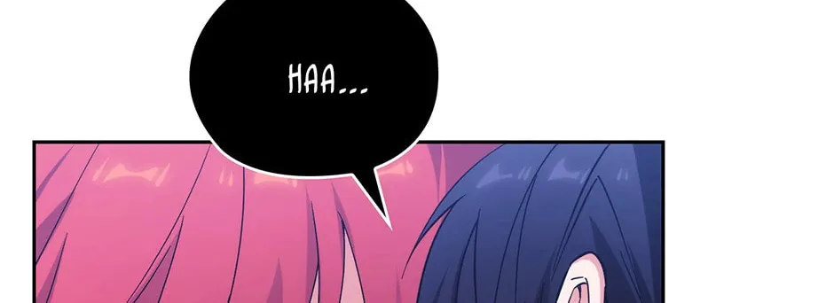 Adonis Mangakakalot X Chapter 271 Page 102