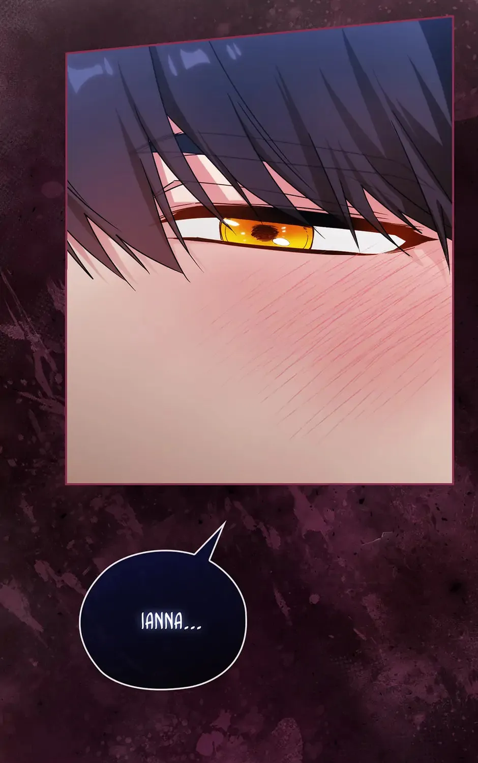 Adonis Mangakakalot X Chapter 271 Page 105
