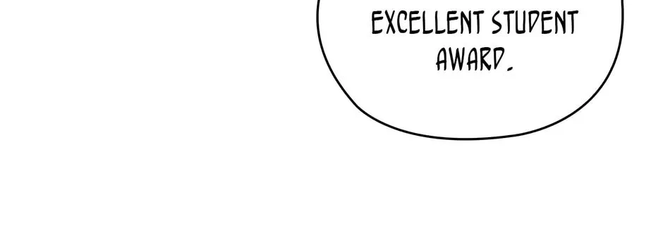 Adonis Mangakakalot X Chapter 271 Page 116