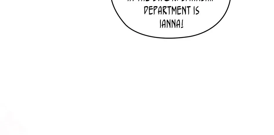 Adonis Mangakakalot X Chapter 271 Page 118
