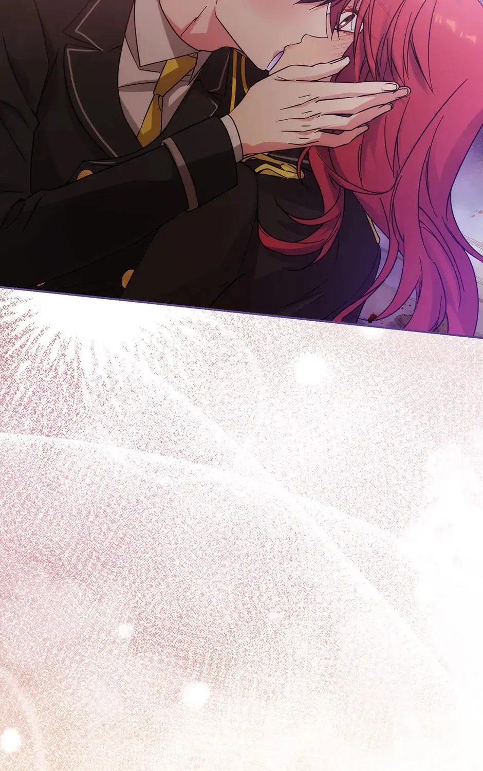 Adonis Mangakakalot X Chapter 271 Page 13
