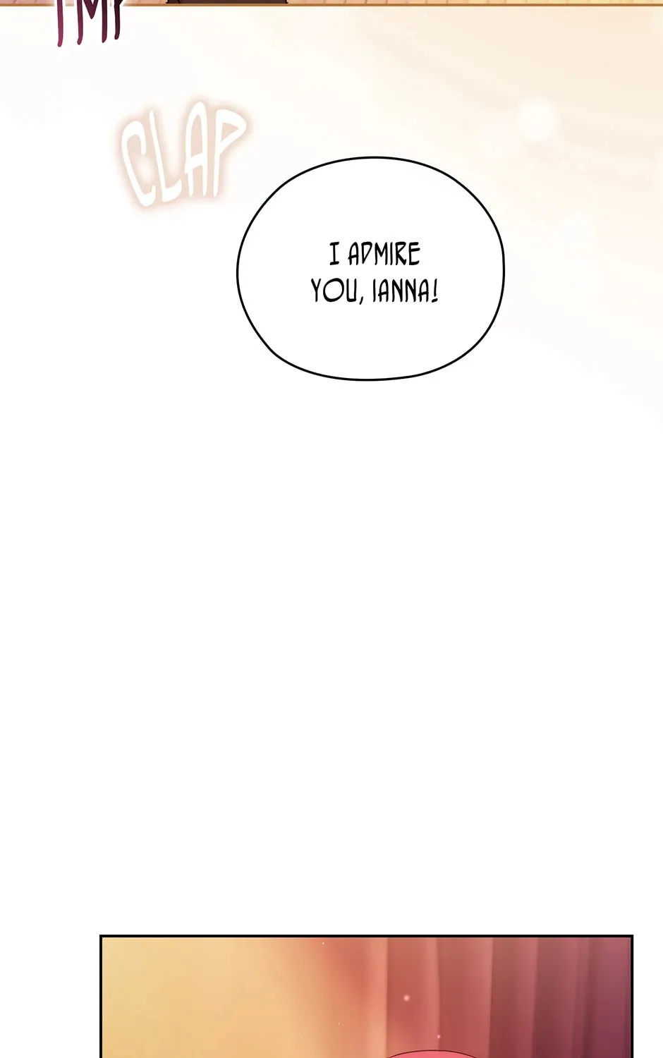 Adonis Mangakakalot X Chapter 271 Page 121