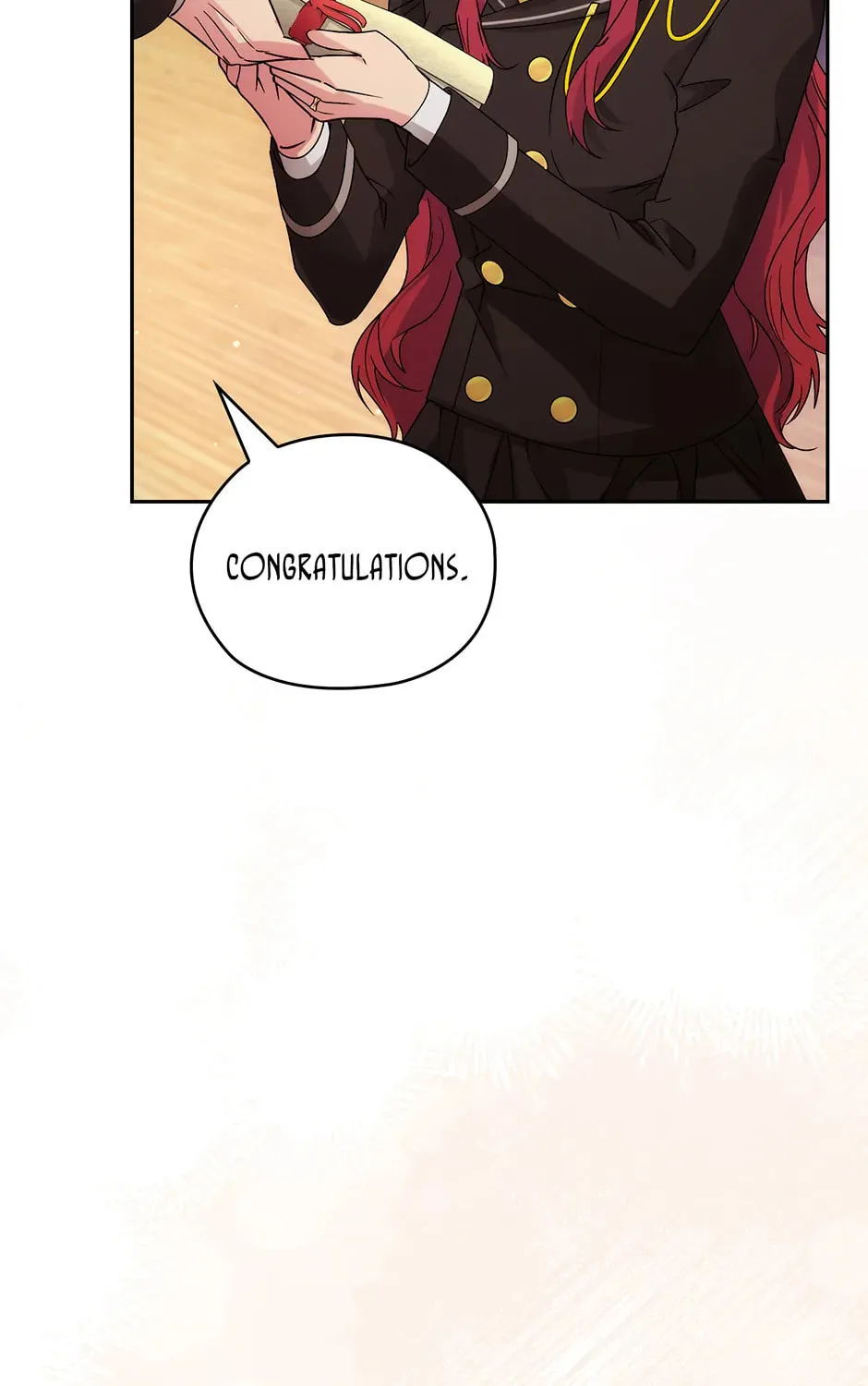 Adonis Mangakakalot X Chapter 271 Page 123