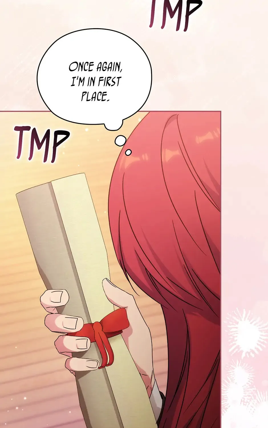 Adonis Mangakakalot X Chapter 271 Page 125