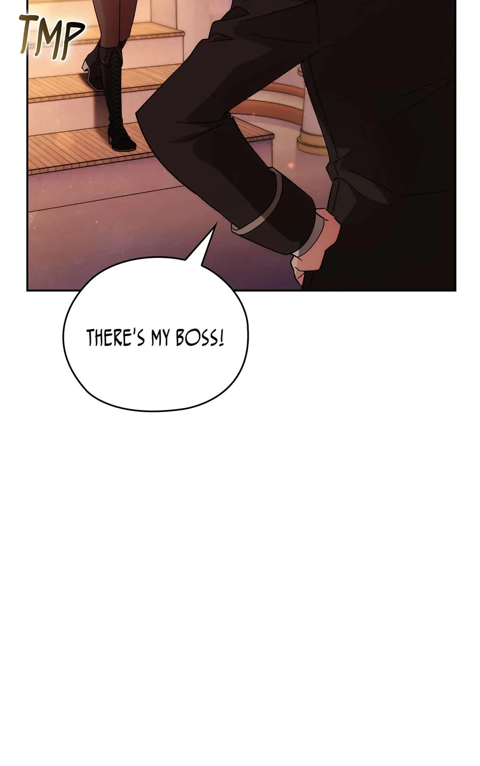 Adonis Mangakakalot X Chapter 271 Page 129
