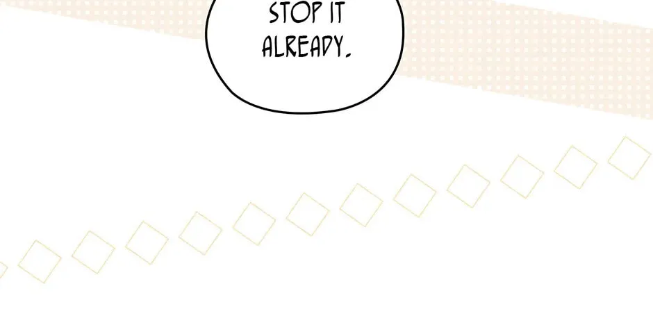 Adonis Mangakakalot X Chapter 271 Page 134