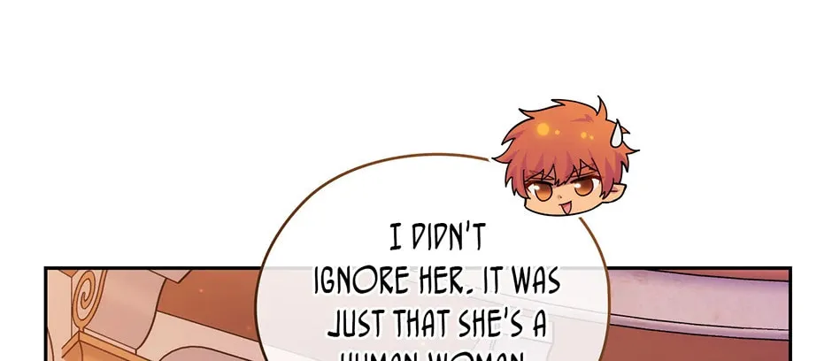 Adonis Mangakakalot X Chapter 271 Page 138