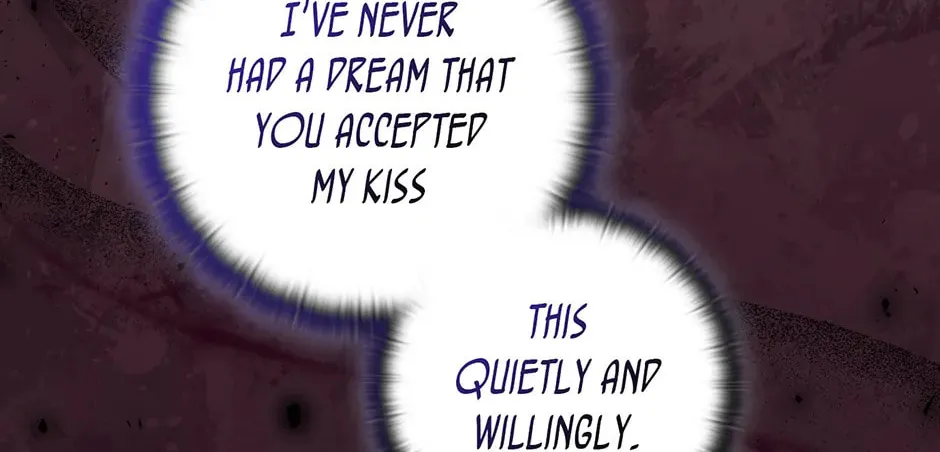 Adonis Mangakakalot X Chapter 271 Page 26