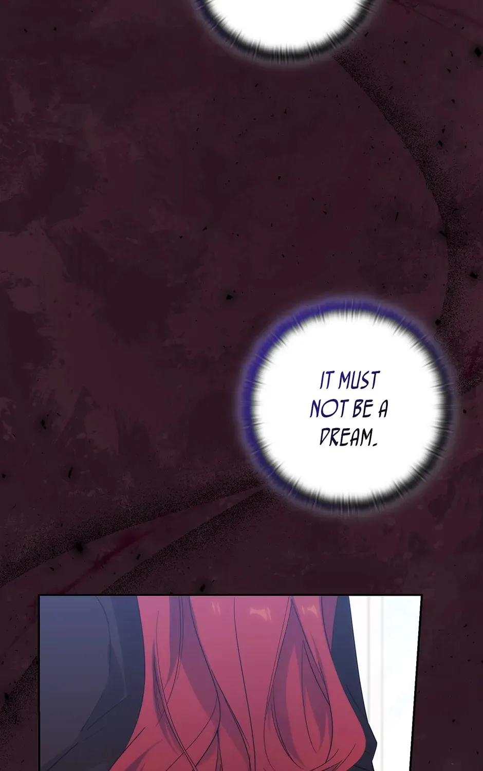 Adonis Mangakakalot X Chapter 271 Page 27