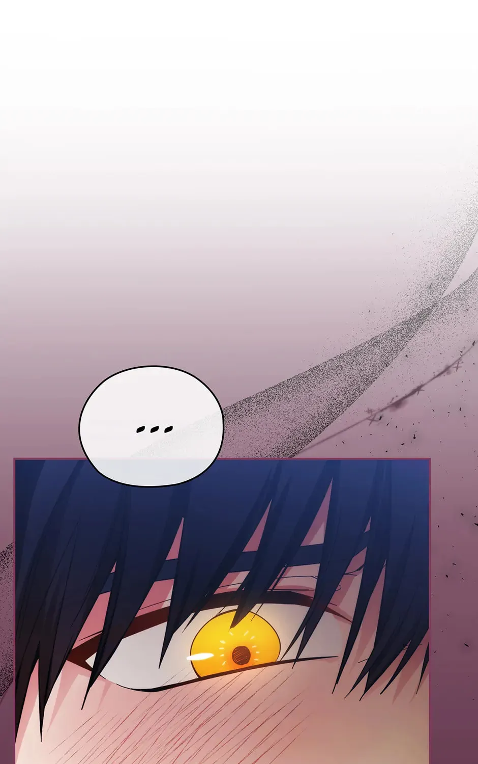 Adonis Mangakakalot X Chapter 271 Page 21