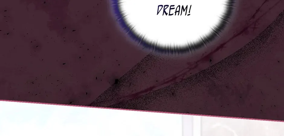 Adonis Mangakakalot X Chapter 271 Page 24