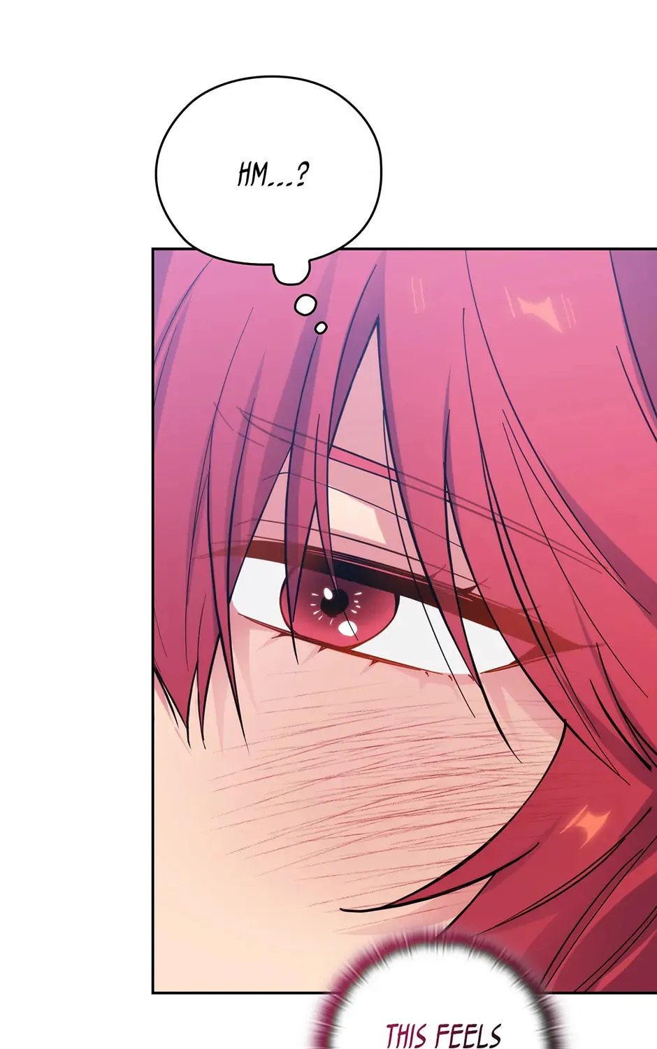 Adonis Mangakakalot X Chapter 271 Page 33