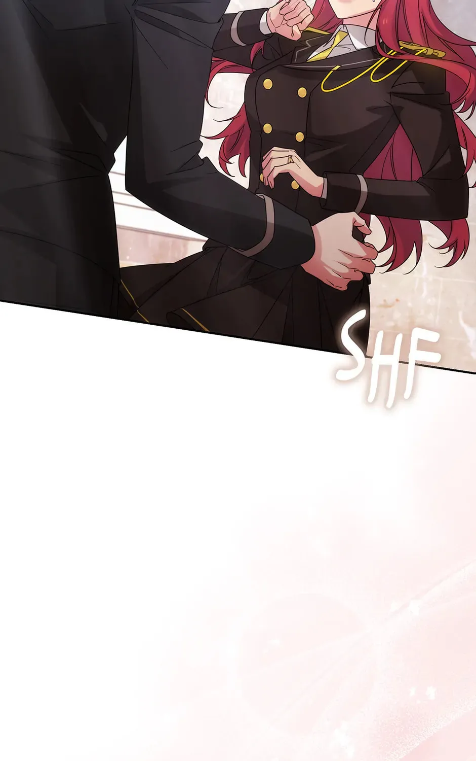 Adonis Mangakakalot X Chapter 271 Page 45