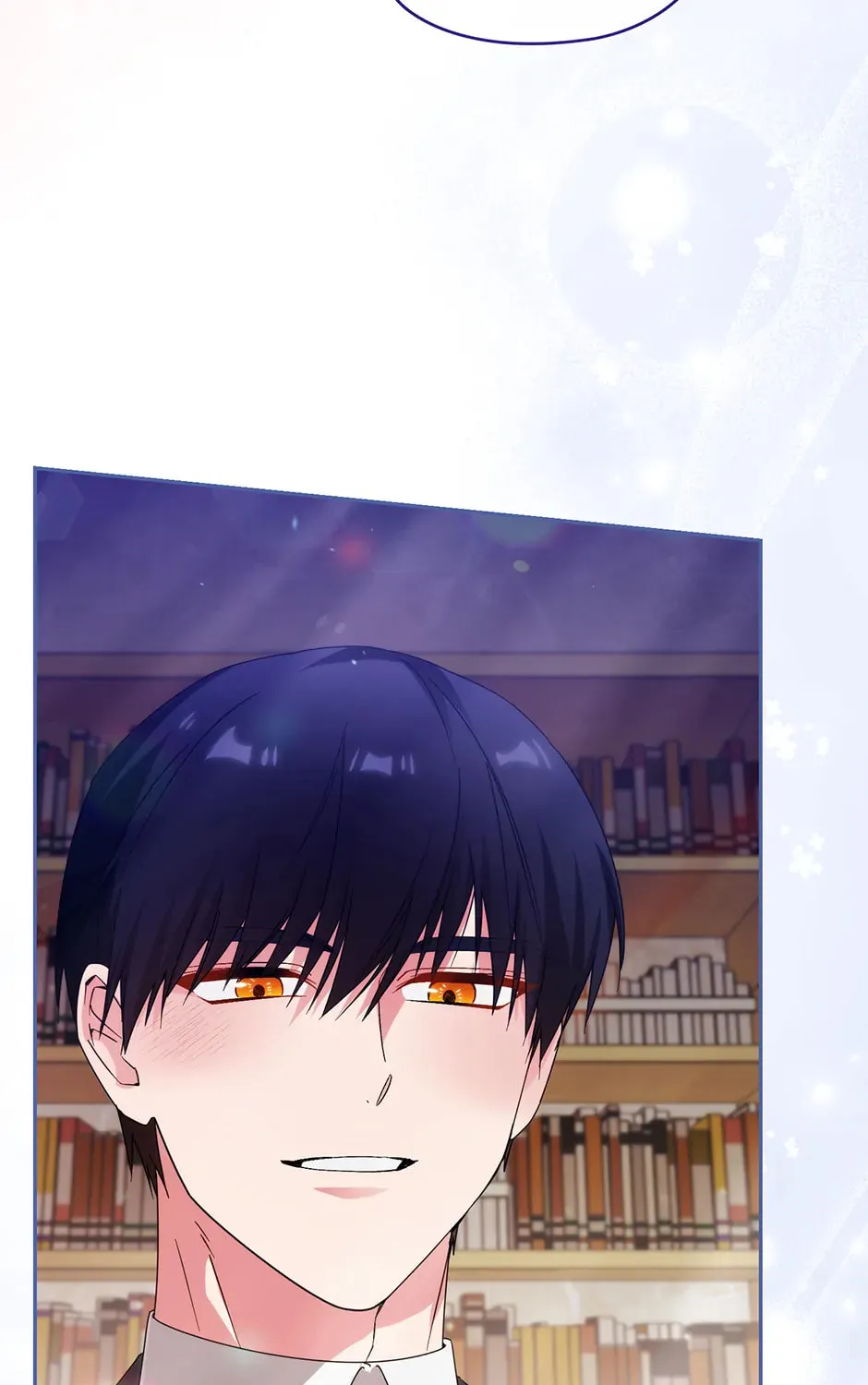 Adonis Mangakakalot X Chapter 271 Page 49