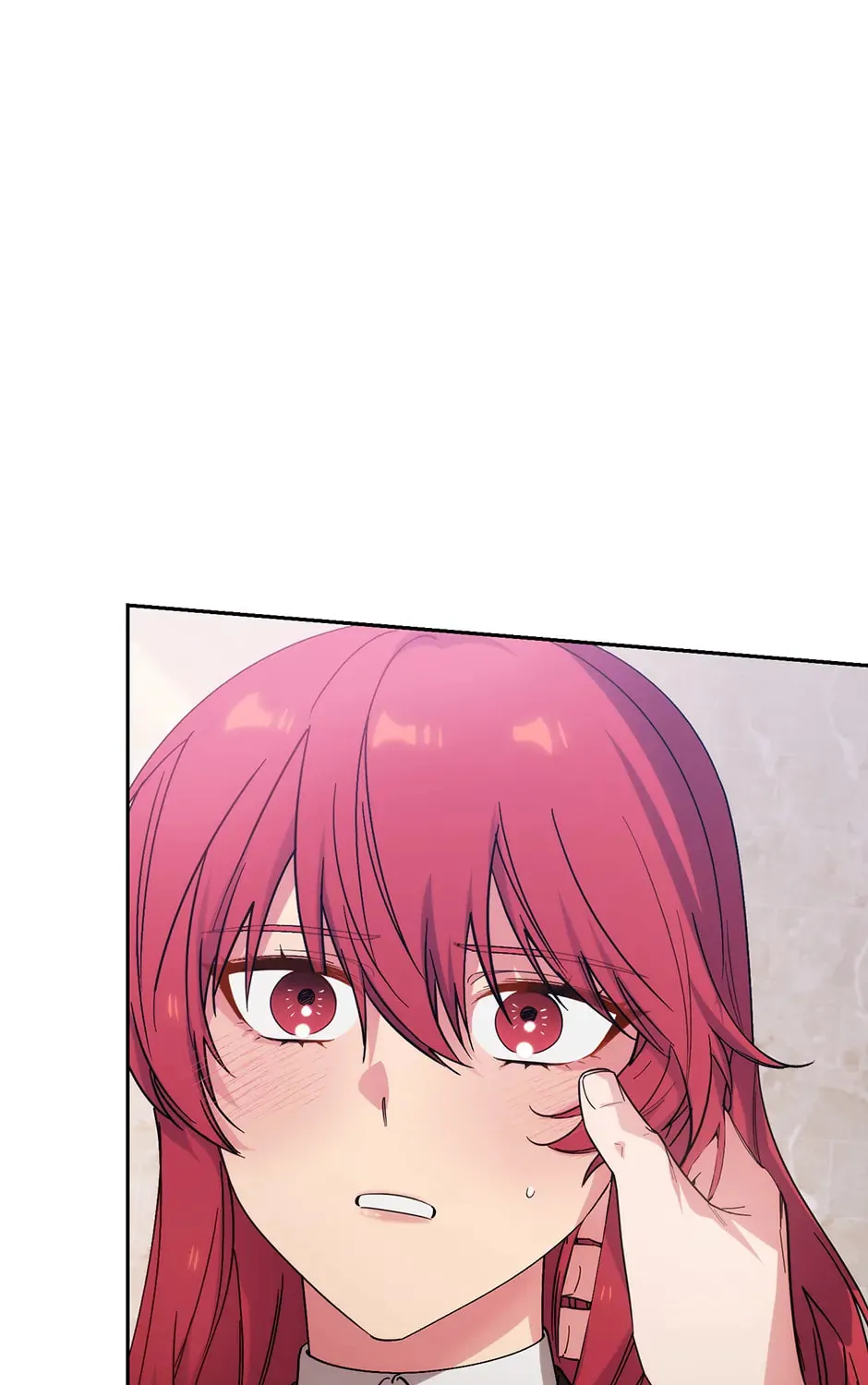 Adonis Mangakakalot X Chapter 271 Page 41