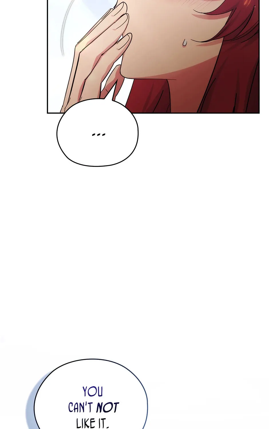 Adonis Mangakakalot X Chapter 271 Page 53