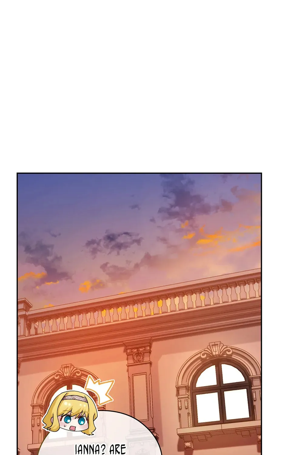 Adonis Mangakakalot X Chapter 271 Page 67