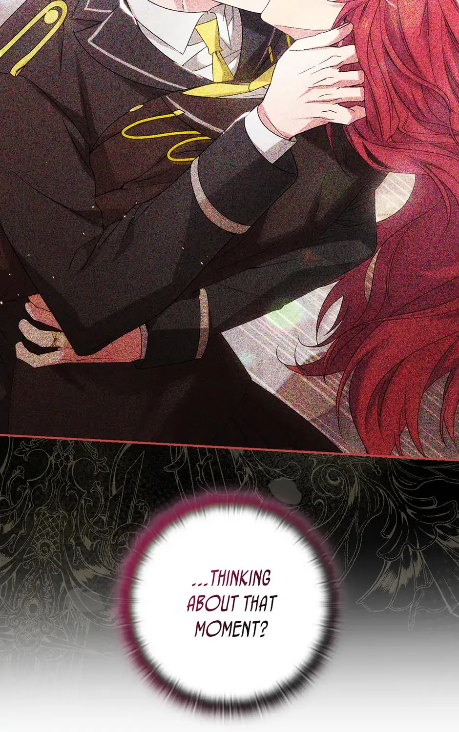 Adonis Mangakakalot X Chapter 271 Page 75