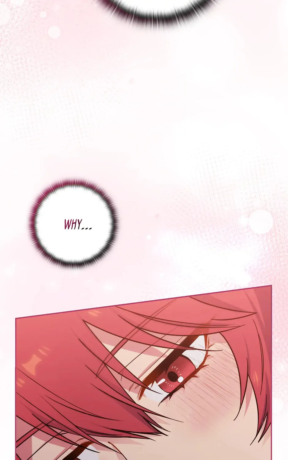 Adonis Mangakakalot X Chapter 271 Page 79