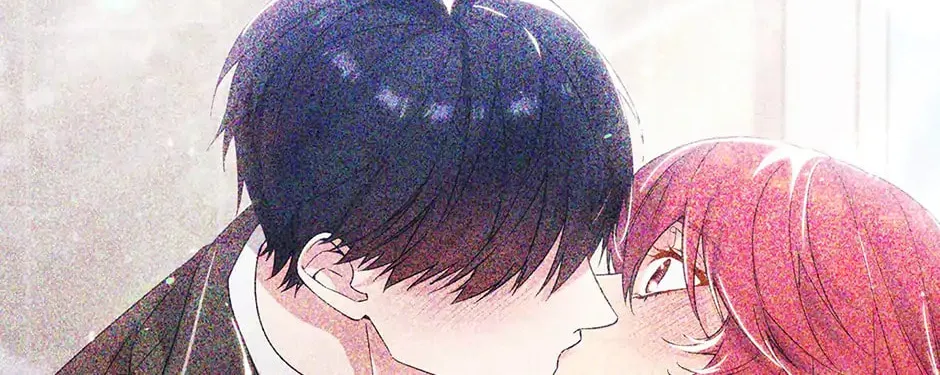 Adonis Mangakakalot X Chapter 271 Page 74