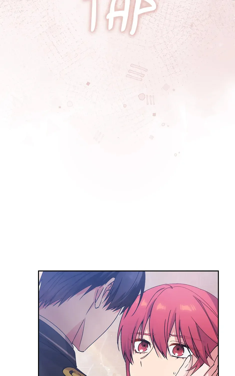 Adonis Mangakakalot X Chapter 271 Page 9