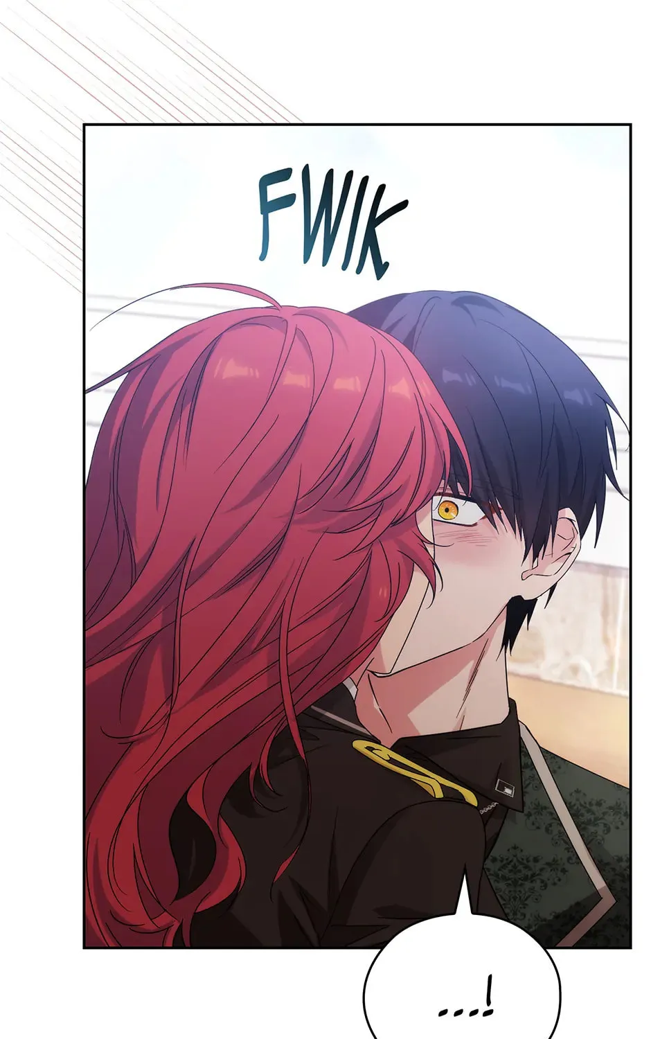Adonis Mangakakalot X Chapter 271 Page 95