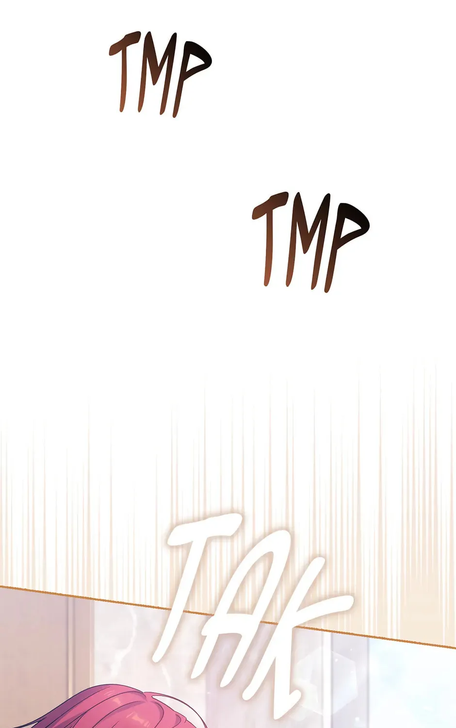Adonis Mangakakalot X Chapter 271 Page 91