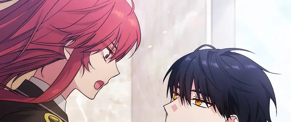 Adonis Mangakakalot X Chapter 271 Page 92