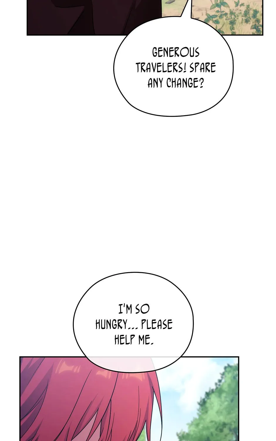Adonis Mangakakalot X Chapter 273 Page 149
