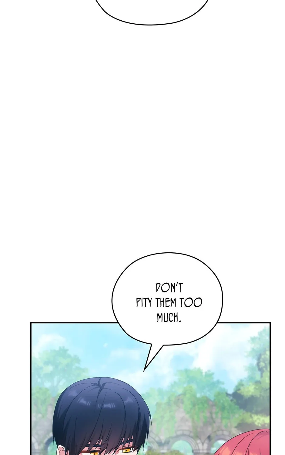 Adonis Mangakakalot X Chapter 273 Page 157