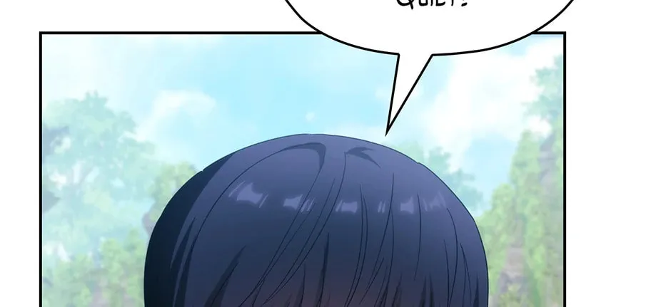 Adonis Mangakakalot X Chapter 273 Page 184