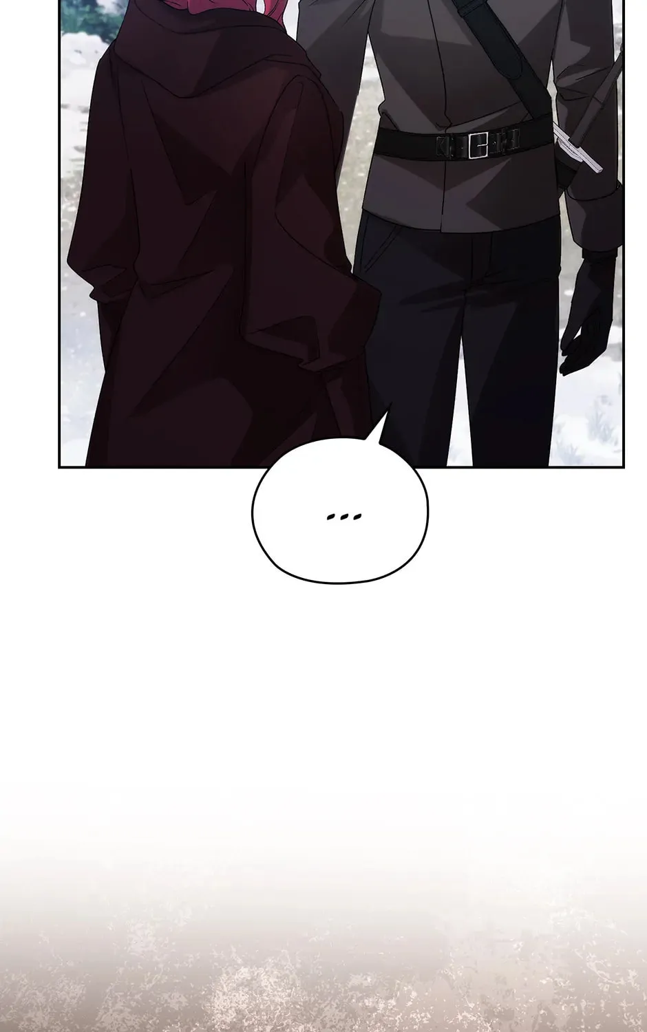 Adonis Mangakakalot X Chapter 273 Page 11