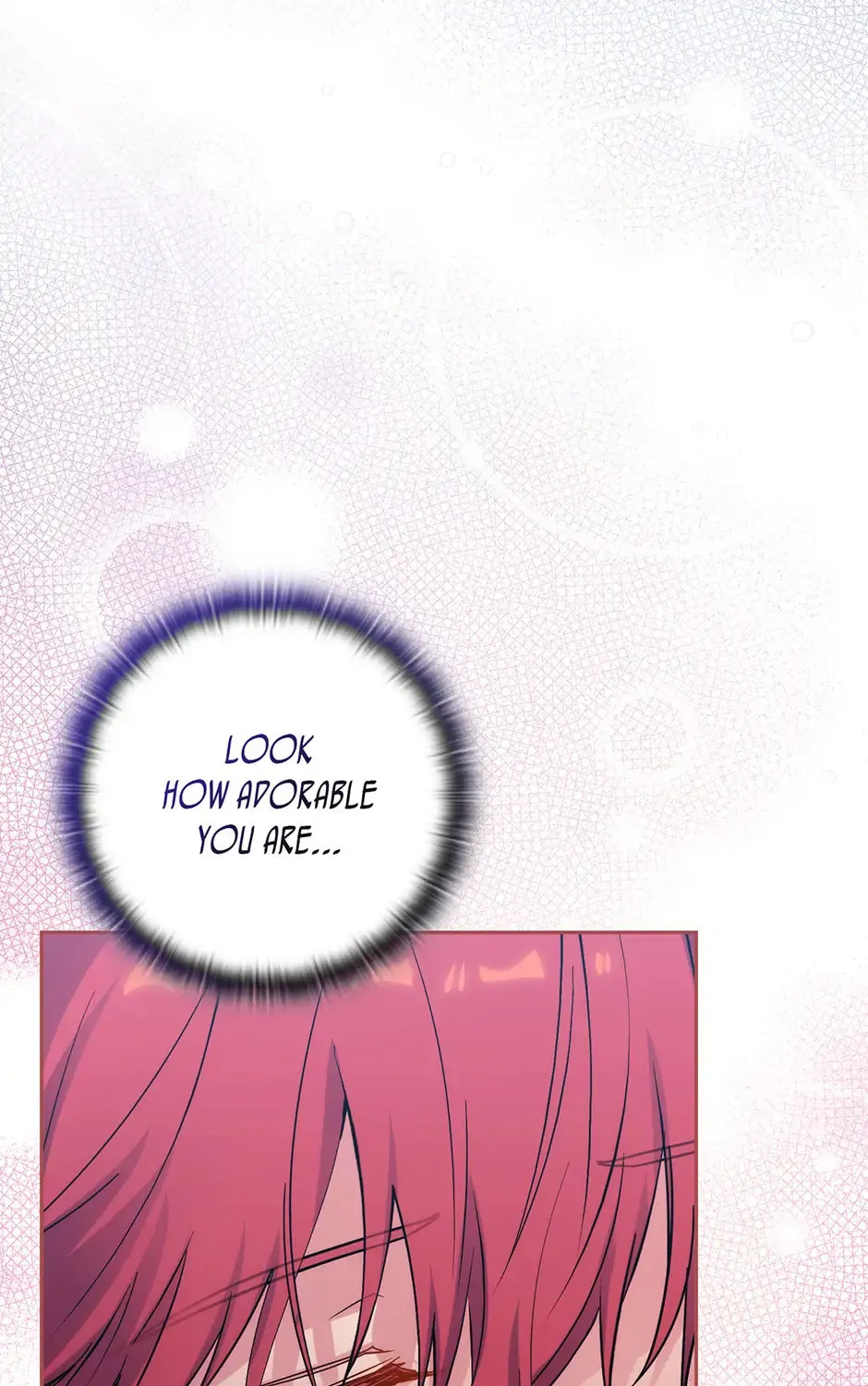 Adonis Mangakakalot X Chapter 273 Page 107