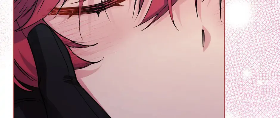 Adonis Mangakakalot X Chapter 273 Page 108