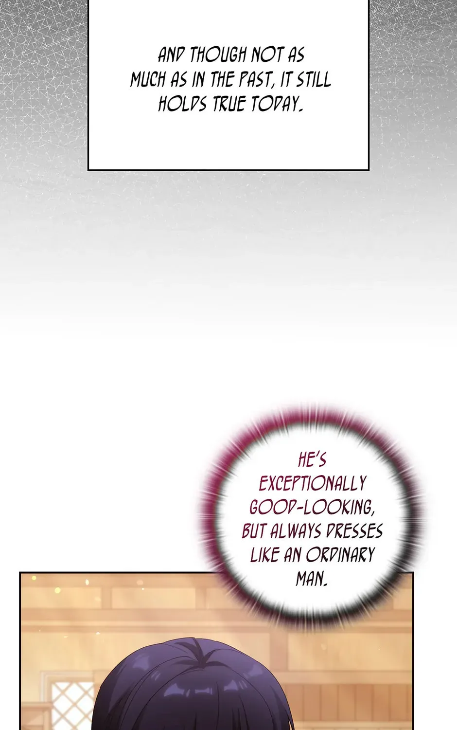 Adonis Mangakakalot X Chapter 273 Page 129