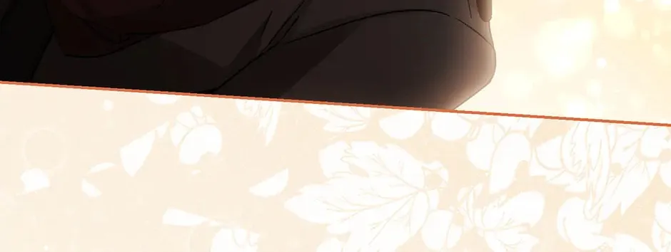 Adonis Mangakakalot X Chapter 273 Page 28