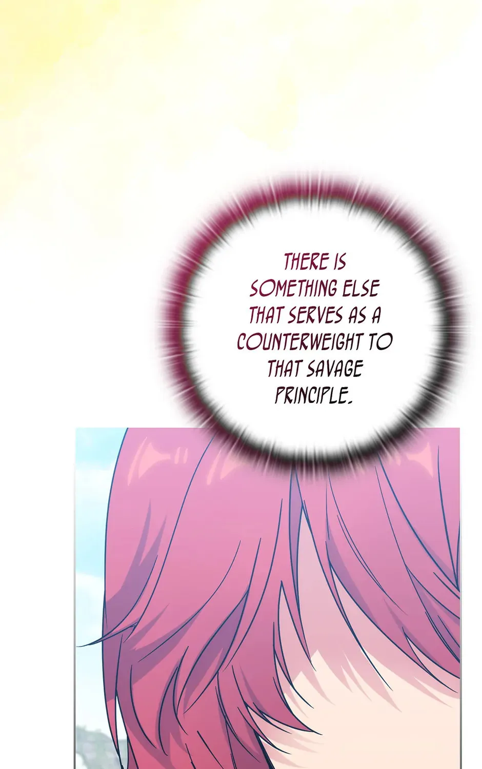 Adonis Mangakakalot X Chapter 273 Page 201