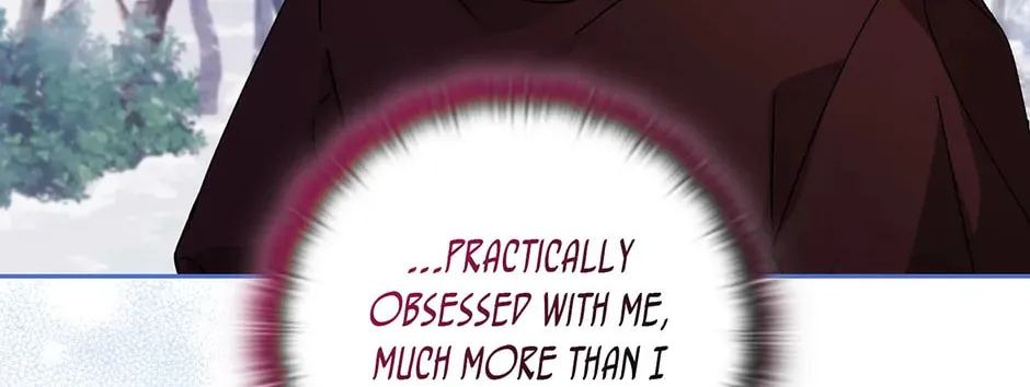 Adonis Mangakakalot X Chapter 273 Page 22
