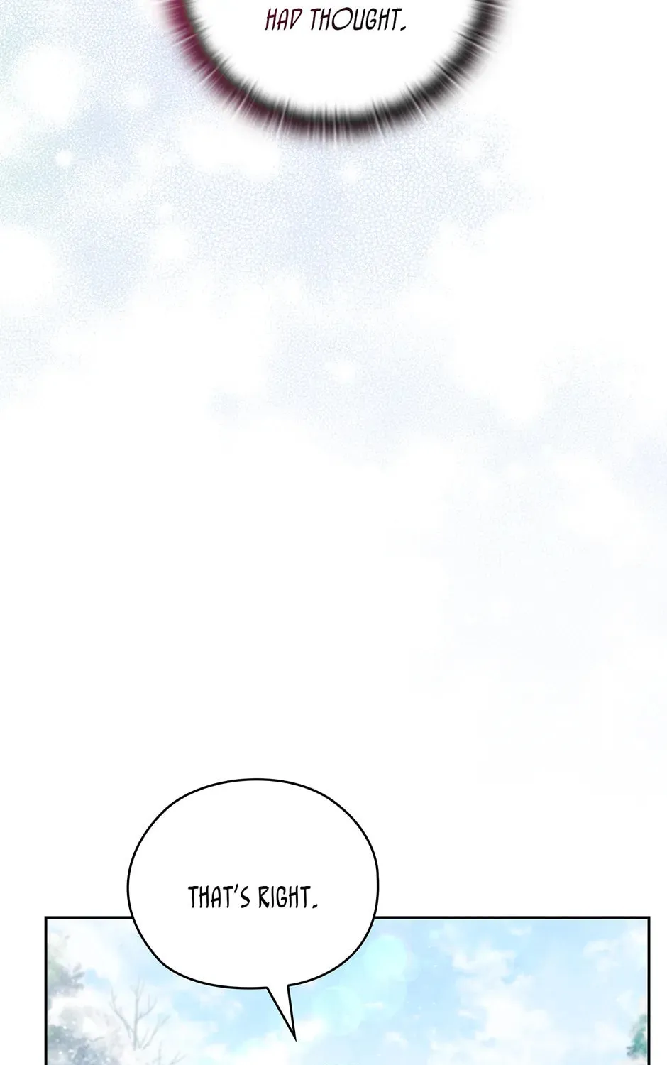 Adonis Mangakakalot X Chapter 273 Page 23