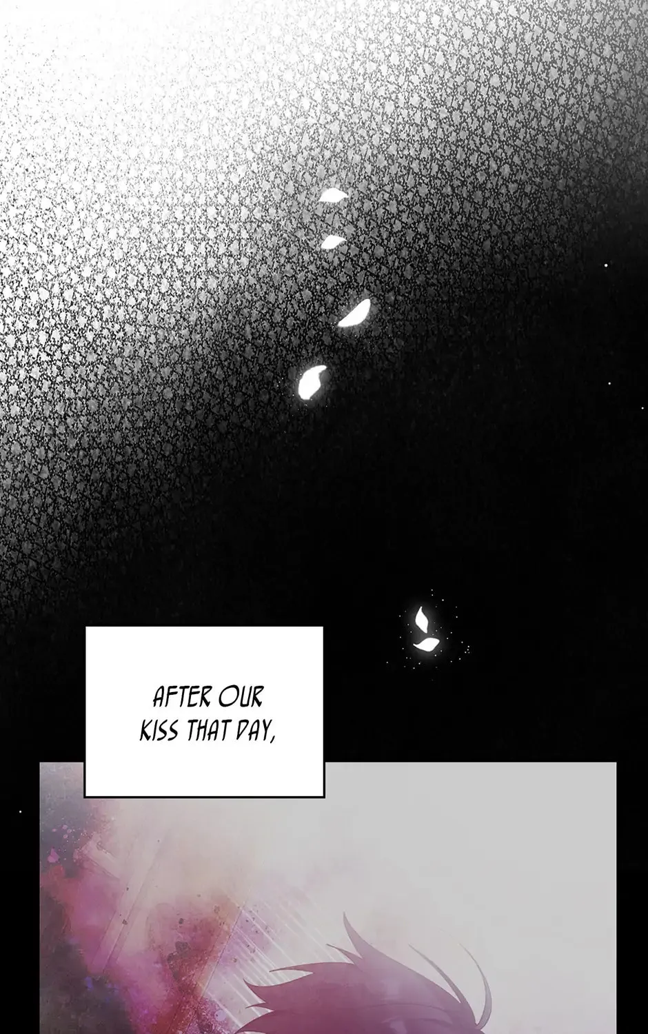 Adonis Mangakakalot X Chapter 273 Page 35
