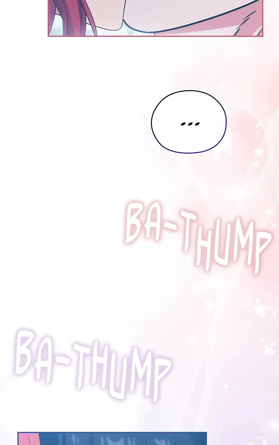 Adonis Mangakakalot X Chapter 273 Page 31