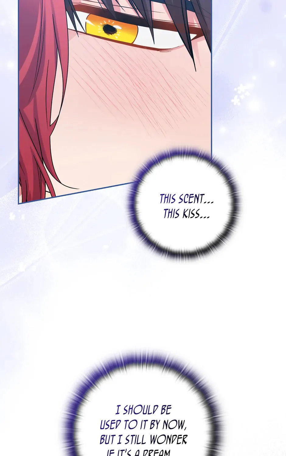 Adonis Mangakakalot X Chapter 273 Page 33
