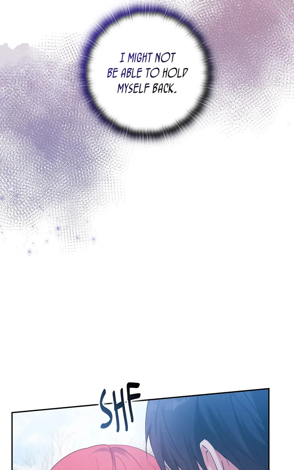 Adonis Mangakakalot X Chapter 273 Page 47