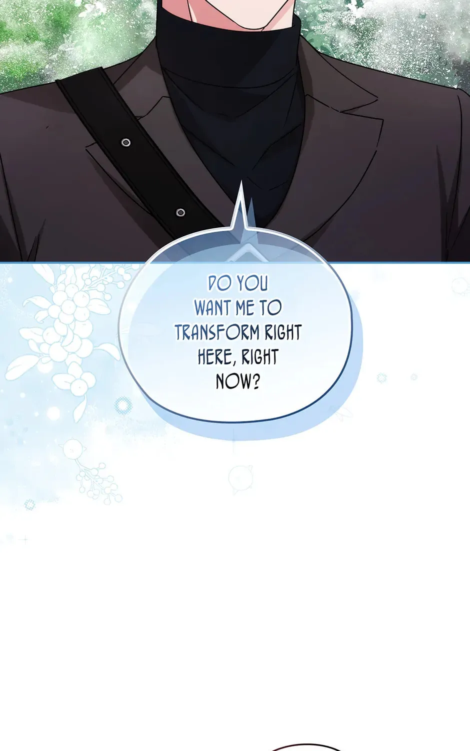 Adonis Mangakakalot X Chapter 273 Page 5