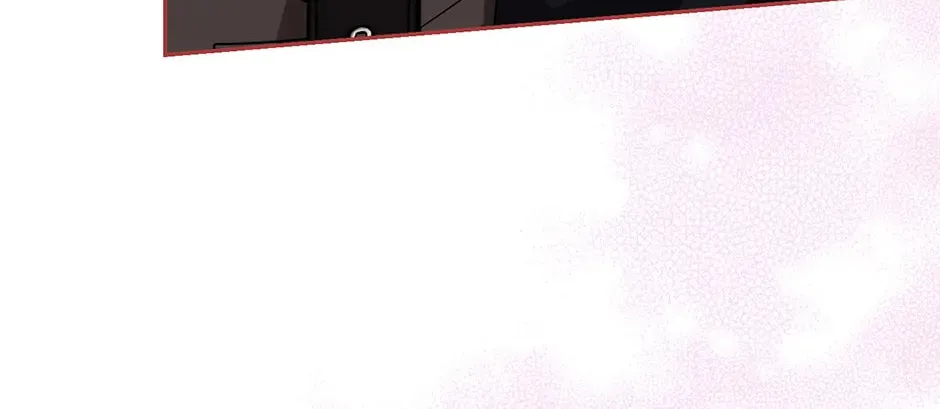 Adonis Mangakakalot X Chapter 273 Page 44